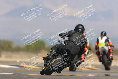 media/Sep-16-2023-2WTD (Sat) [[60417edbeb]]/B Group/Session 6 (Turn 16)/